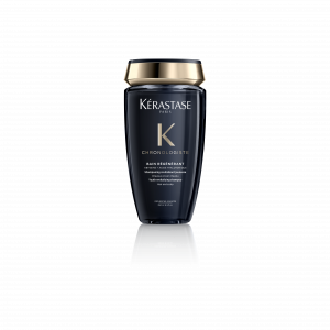 Chronologiste Packshot BAIN 0028920