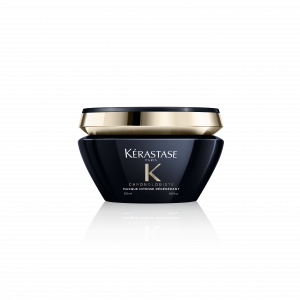 Chronologiste Packshot MASQUE 0028922