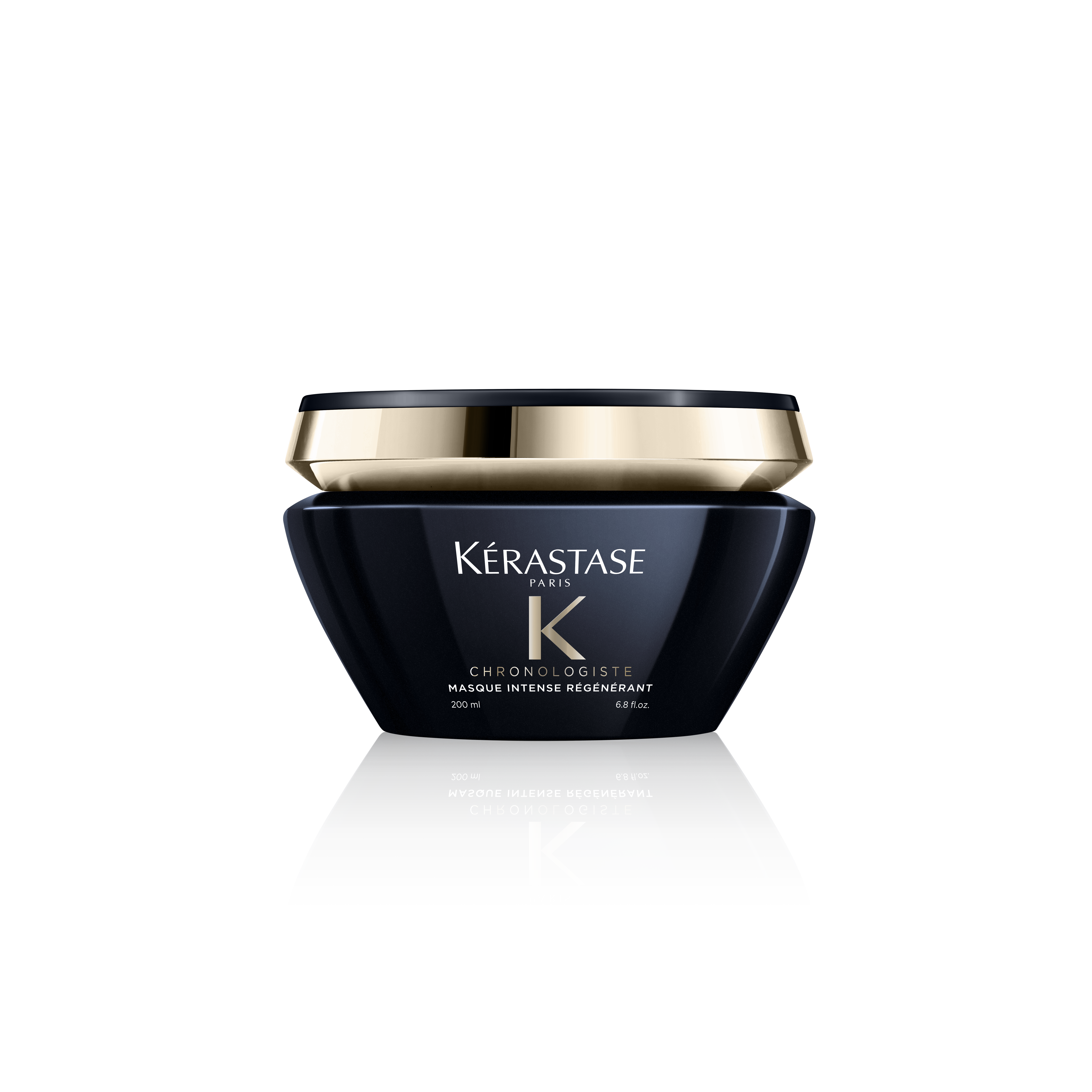 Chronologiste Packshot MASQUE 0028922