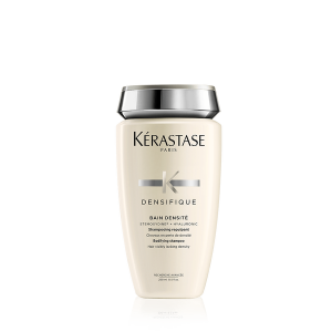 Densifique Bain 0011915