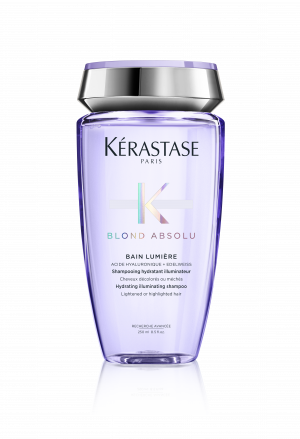 Kerastase Blond Absolu Bain Lumiere 250ml Recto (HD) 0029634