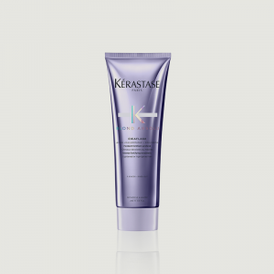 Kerastase Blond Absolu Cicaflash Conditioner
