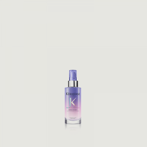 Kerastase Blond Absolu Night Serum