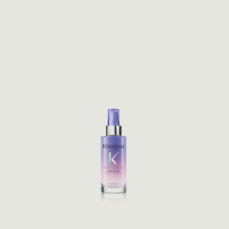 Kerastase Blond Absolu Night Serum