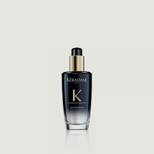 Kerastase Chronologiste Huile De Parfum