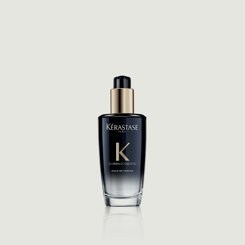 Kerastase Chronologiste Huile De Parfum