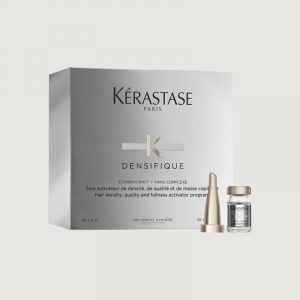 Kerastase Densifique Femme Treatment