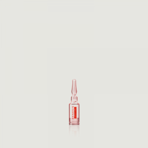 Kerastase Genesis Ampoules Cure Anti Chute Fortifiantes