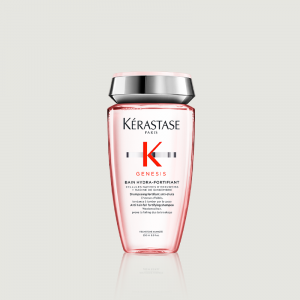 Kerastase Genesis Bain Hydra Fortifiant Shampoo