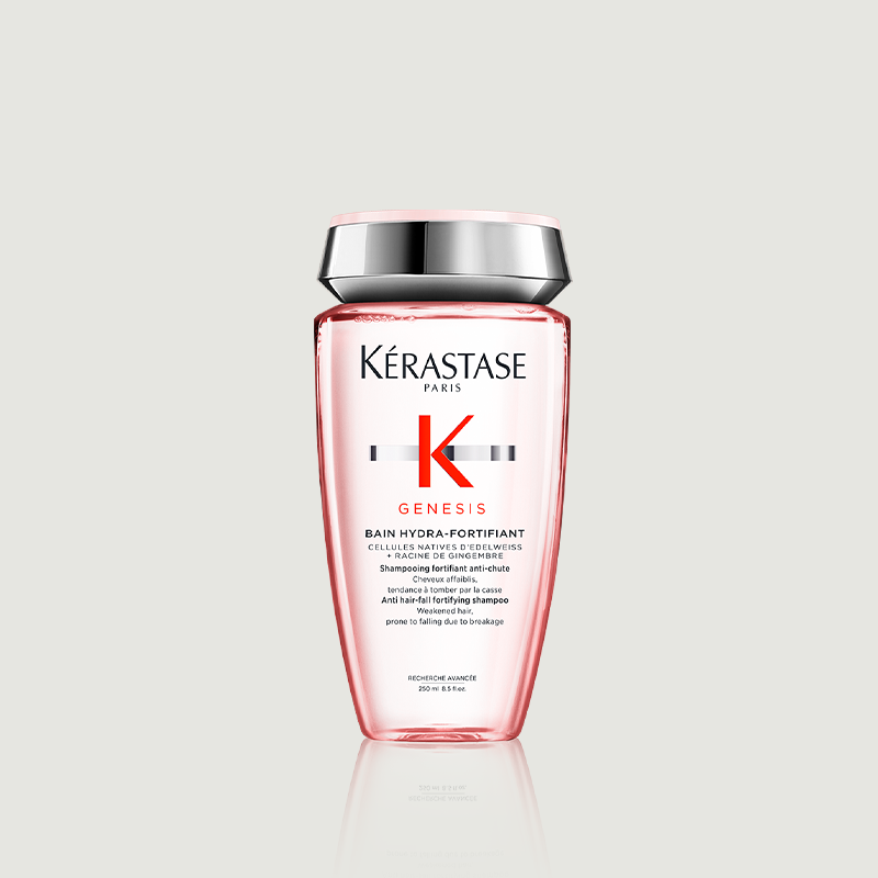 Kerastase Genesis Bain Hydra Fortifiant Shampoo