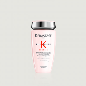 Kerastase Genesis Bain Nutri Fortifiant Shampoo