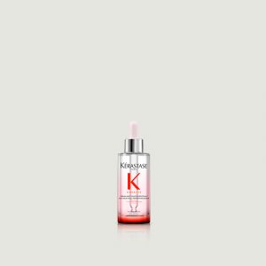Kerastase Genesis Flacon Serum Anti Chut Fortifiant