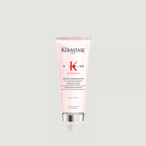 Kerastase Genesis Fondant Renforcateur Conditioner