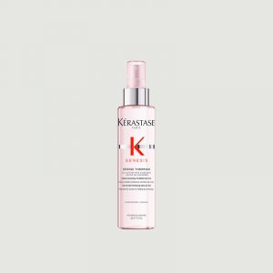 Kerastase Genesis Heat Protectant Thermique
