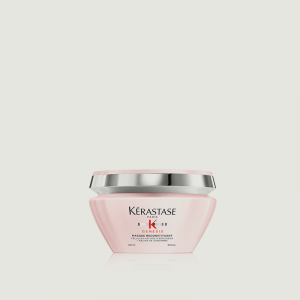 Kerastase Genesis Masque Reconstituant