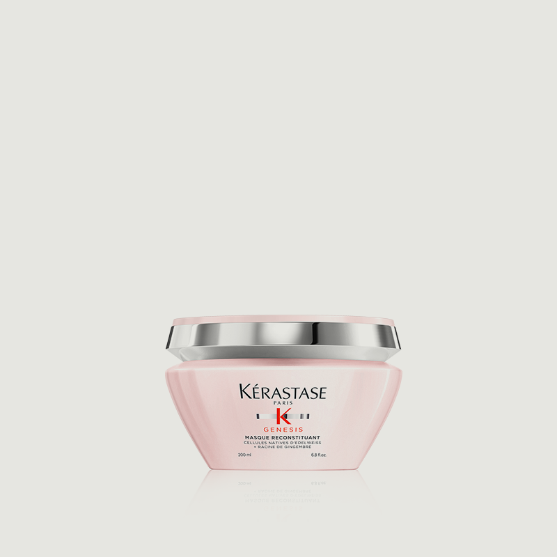 Kerastase Genesis Masque Reconstituant