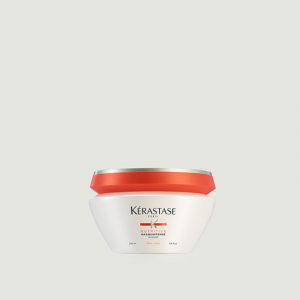 Kerastase Nutritive Masquintense Épais Mask