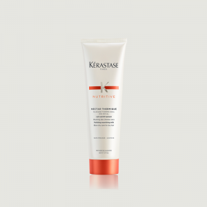 Kerastase Nutritive Nectar Thermique Leave In