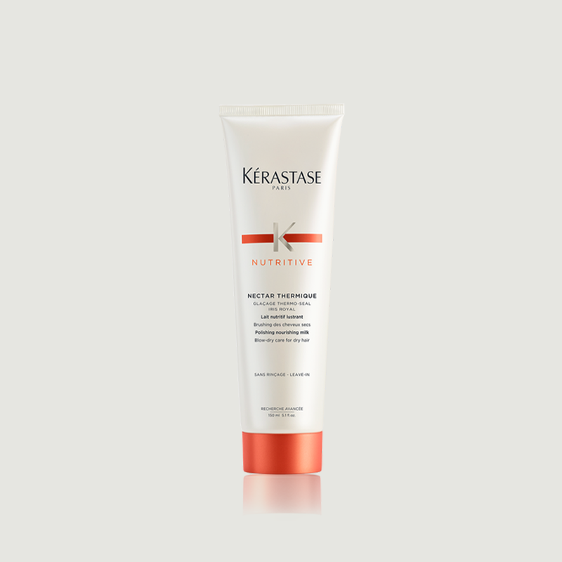 Kerastase Nutritive Nectar Thermique Leave In