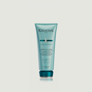 Kerastase Resistance Ciment Anti-Usure Conditioner