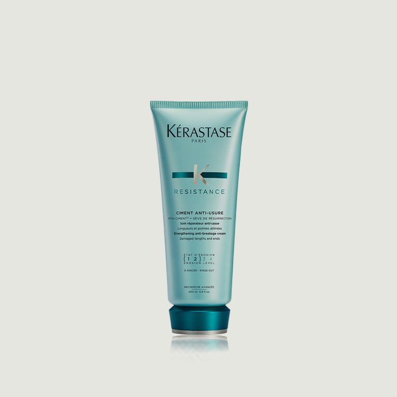 Kerastase Resistance Ciment Anti-Usure Conditioner
