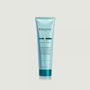 Kerastase Resistance Ciment Thermique Leave In