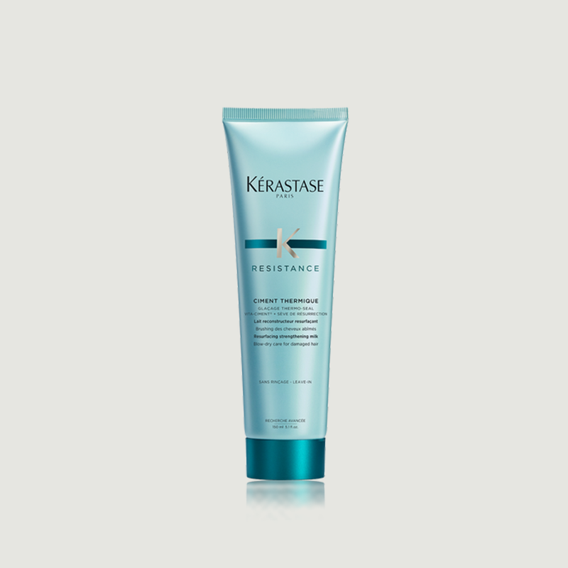 Kerastase Resistance Ciment Thermique Leave In