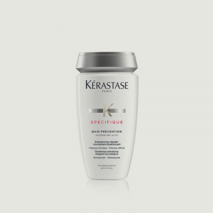 Kerastase Specifique Bain Prevention Anti Hairloss Shampoo