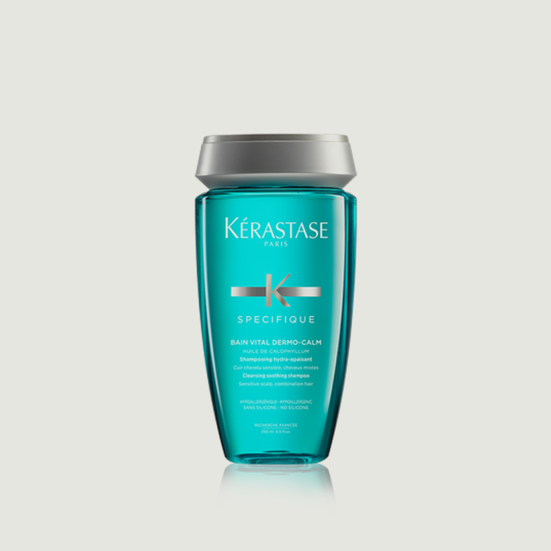 Kerastase Specifique Bain Vital Dermo Calm Shampoo