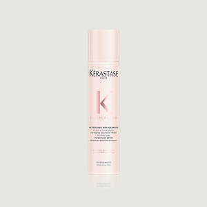 Kerastase Styling Fresh Affair Refreshing Dry Shampoo