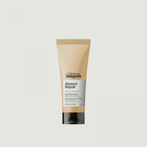 Loreal Professionnel Serie Expert Absolut Repair Conditioner