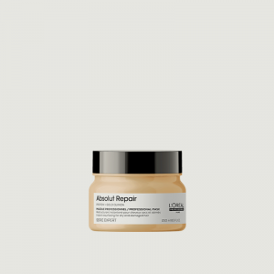 Loreal Professionnel Serie Expert Absolut Repair Mask