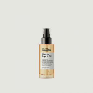 Loreal Professionnel Serie Expert Absolut Repair Oil