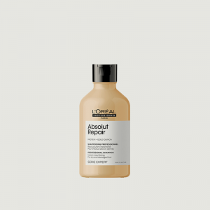 Loreal Professionnel Serie Expert Absolut Repair Shampoo
