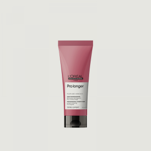 Loreal Professionnel Serie Expert Prolonger Conditioner