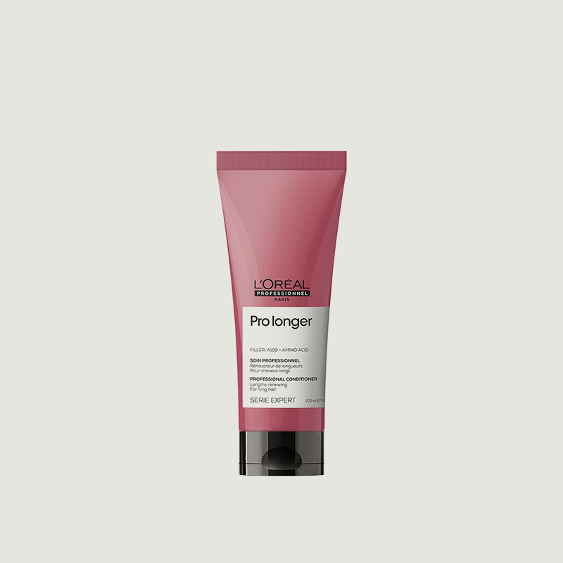 Loreal Professionnel Serie Expert Prolonger Conditioner