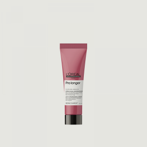 Loreal Professionnel Serie Expert Prolonger Cream