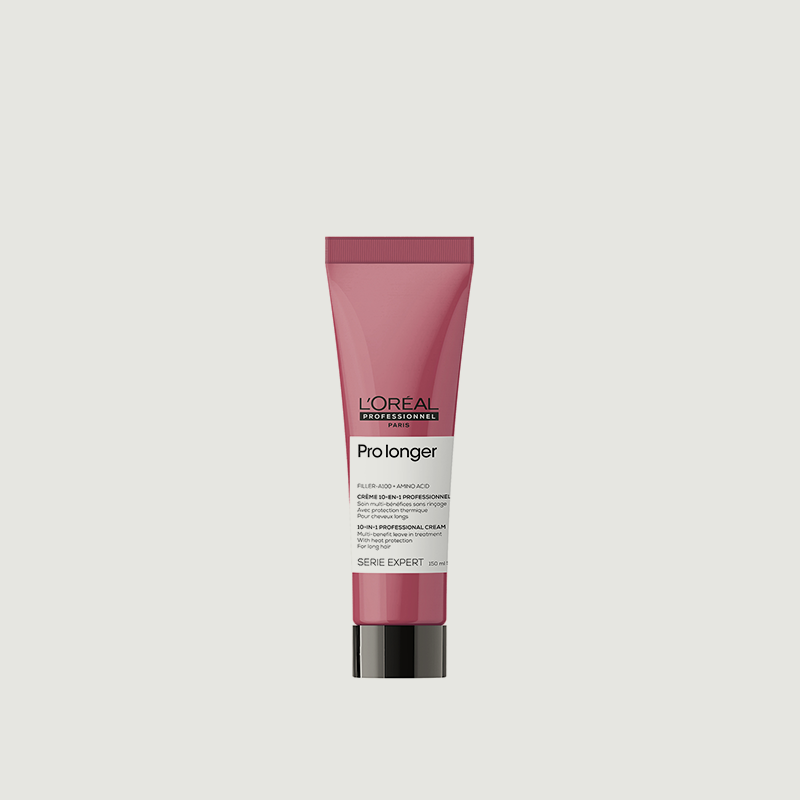Loreal Professionnel Serie Expert Prolonger Cream