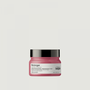 Loreal Professionnel Serie Expert Prolonger Mask