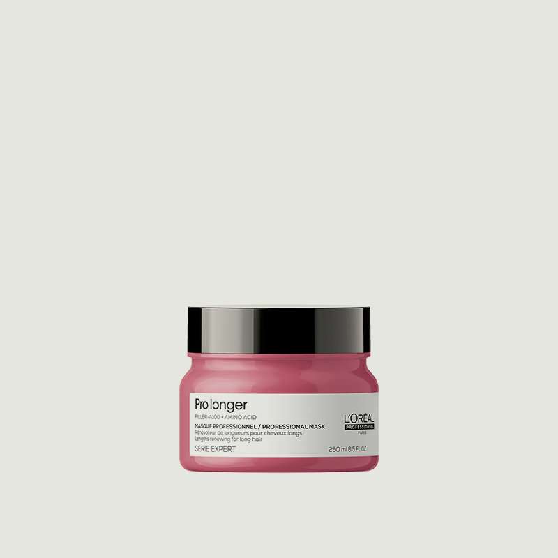 Loreal Professionnel Serie Expert Prolonger Mask