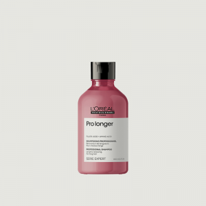 Loreal Professionnel Serie Expert Prolonger Shampoo