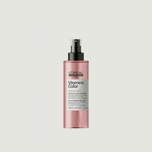Loreal Professionnel Serie Expert Vitamino 1 in 10