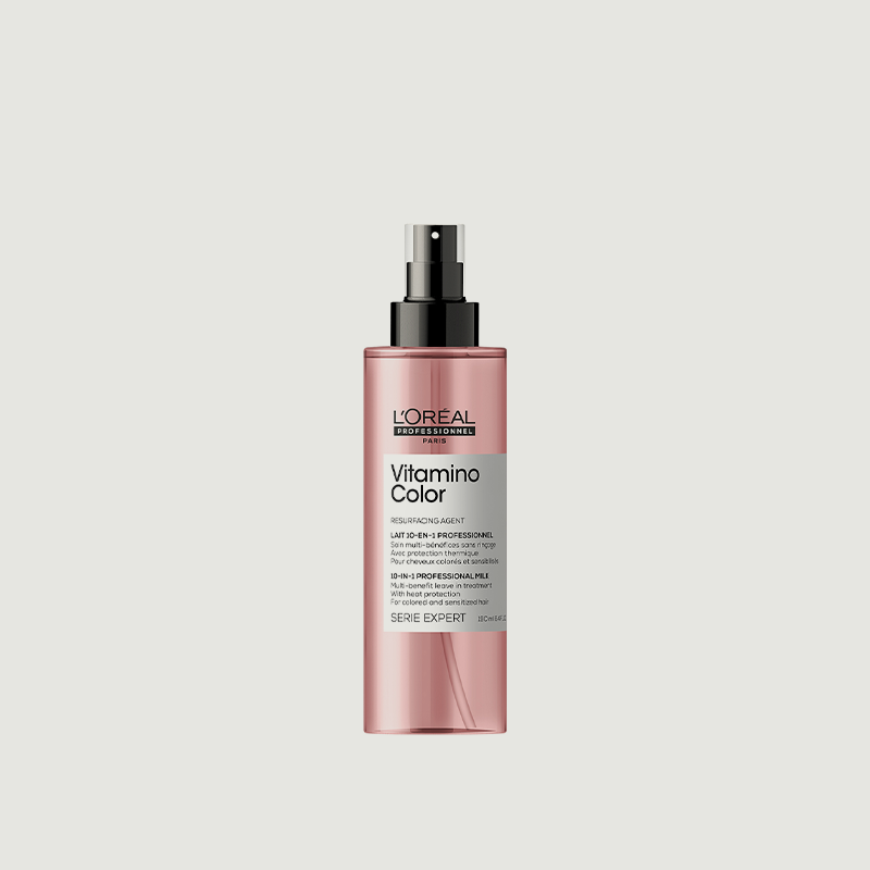 Loreal Professionnel Serie Expert Vitamino 1 in 10