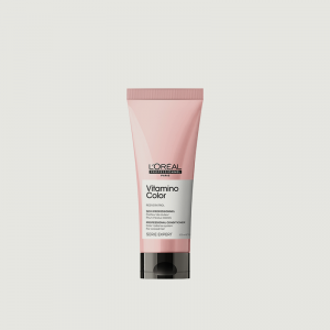 Loreal Professionnel Serie Expert Vitamino Conditioner