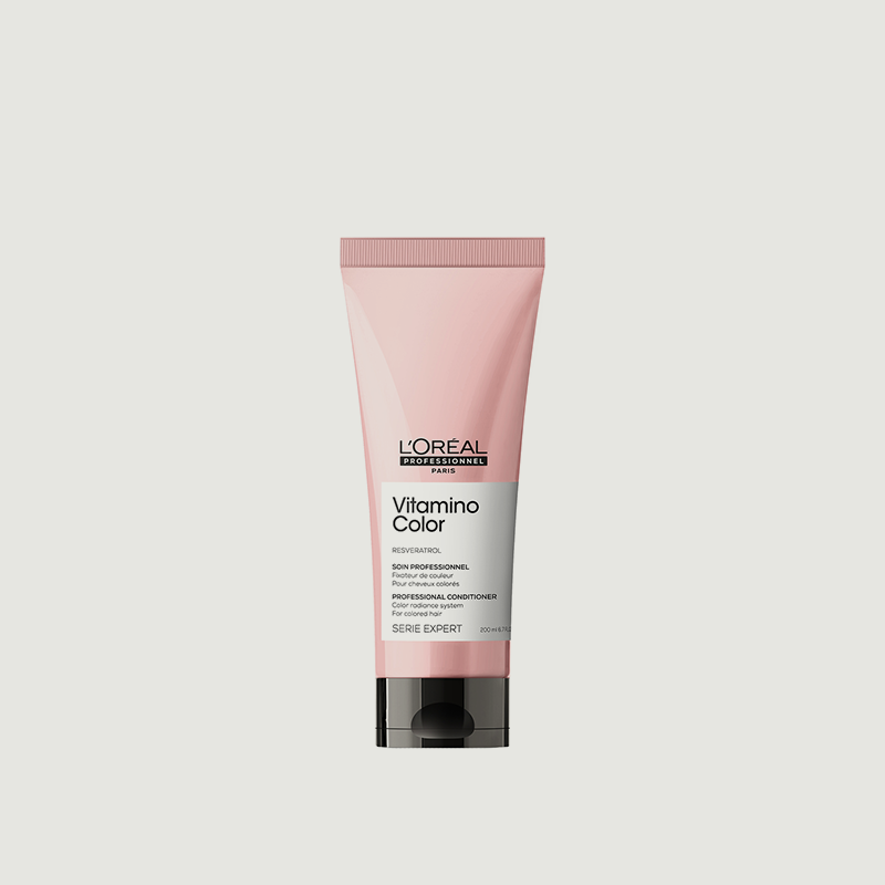 Loreal Professionnel Serie Expert Vitamino Conditioner