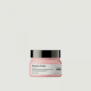 Loreal Professionnel Serie Expert Vitamino Mask