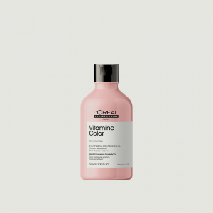 Loreal Professionnel Serie Expert Vitamino Shampoo