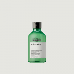 Loreal Professionnel Serie Expert Volume Shampoo