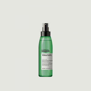 Loreal Professionnel Serie Expert Volume Spray