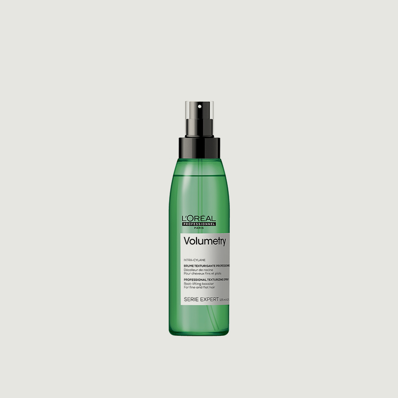 Loreal Professionnel Serie Expert Volume Spray